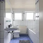 Ferienwohnung/messewohnung * קלן