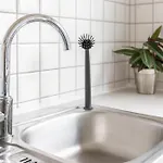 דירה Ferienwohnung/messewohnung *